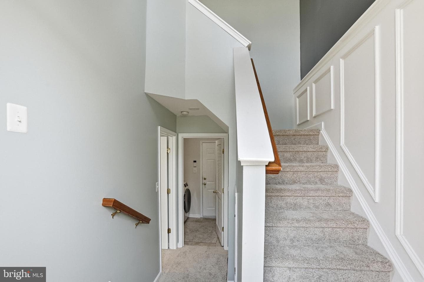1107 Hampton Street photo 6