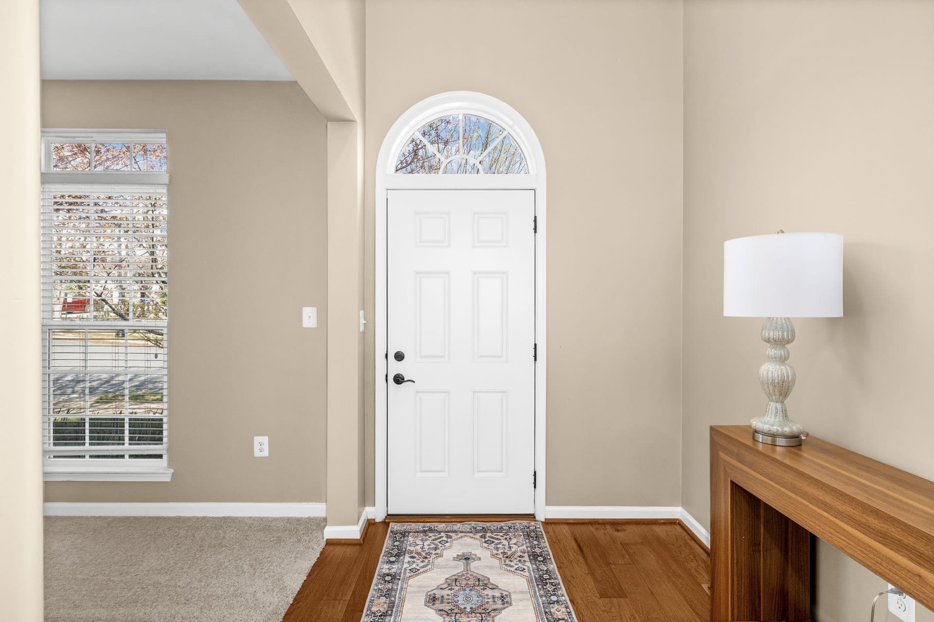 1016 Innis Drive photo 11