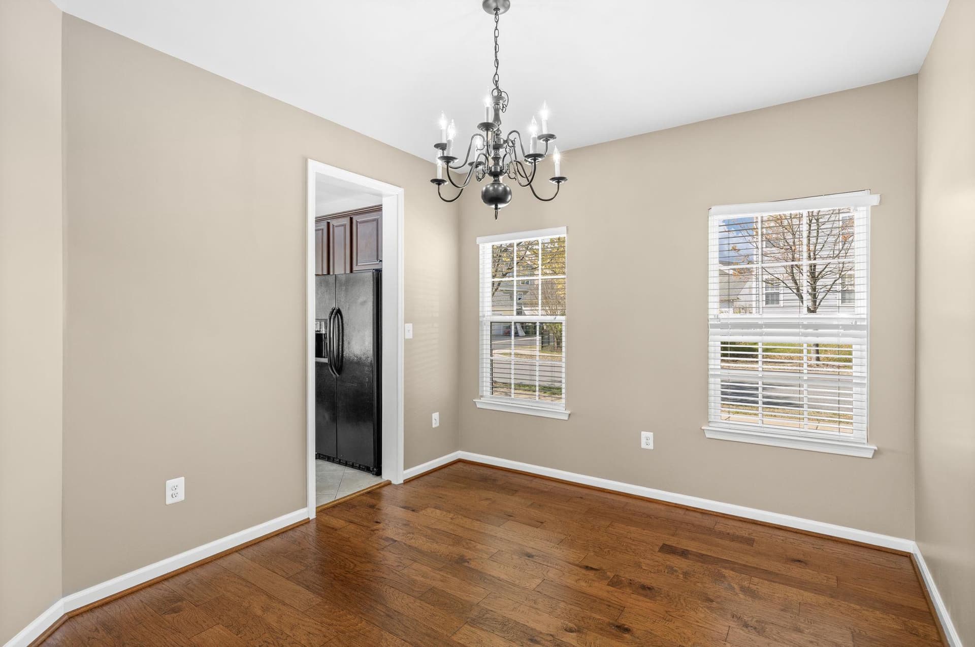 1016 Innis Drive photo 17