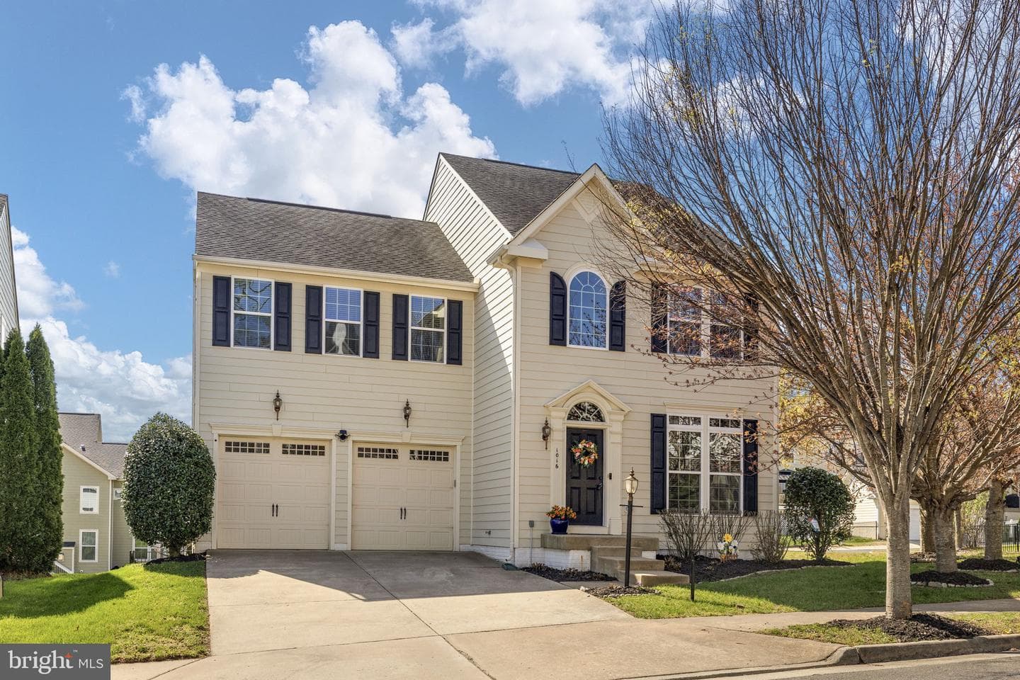 1016 Innis Drive photo 2