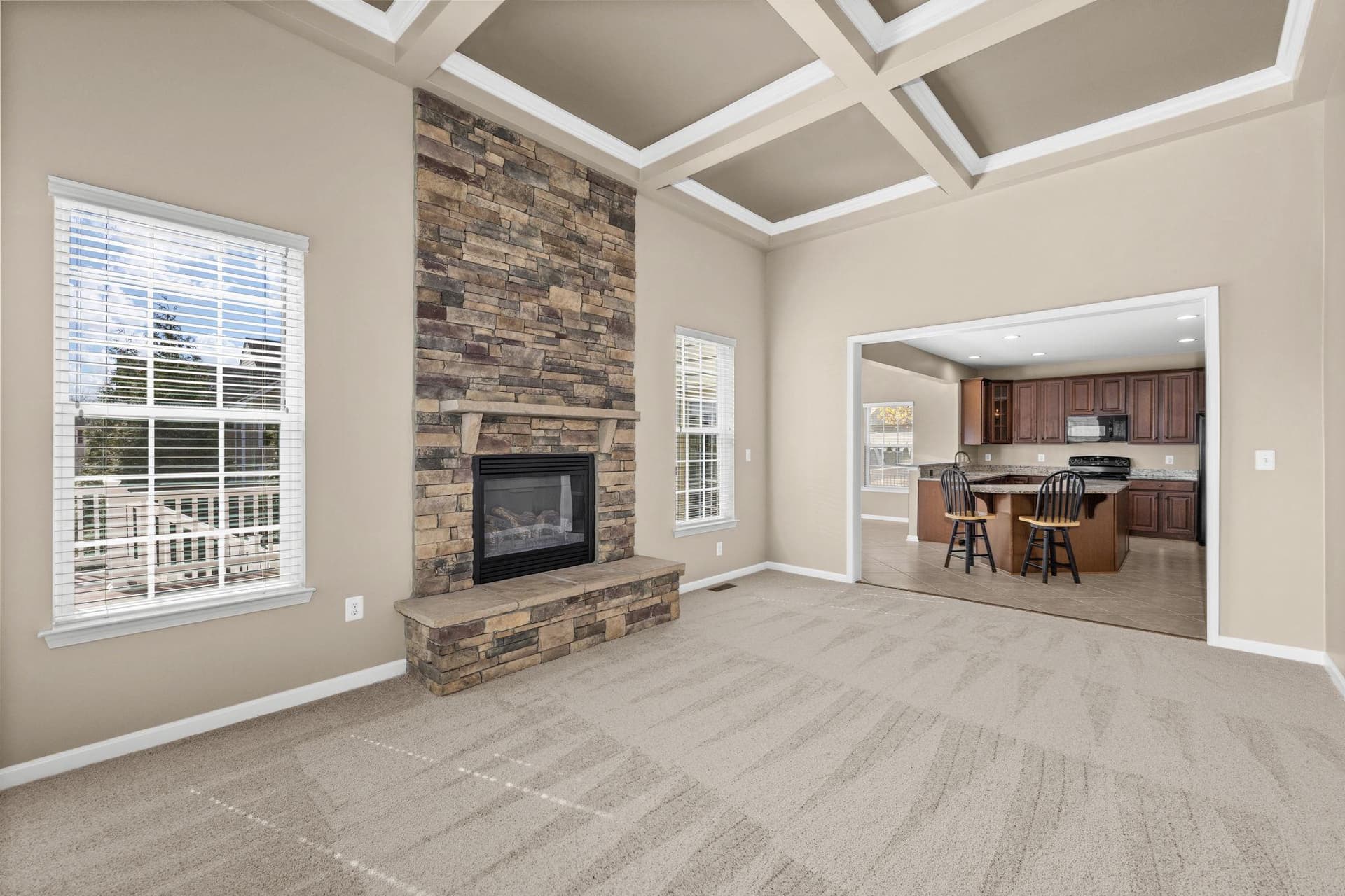 1016 Innis Drive photo 33