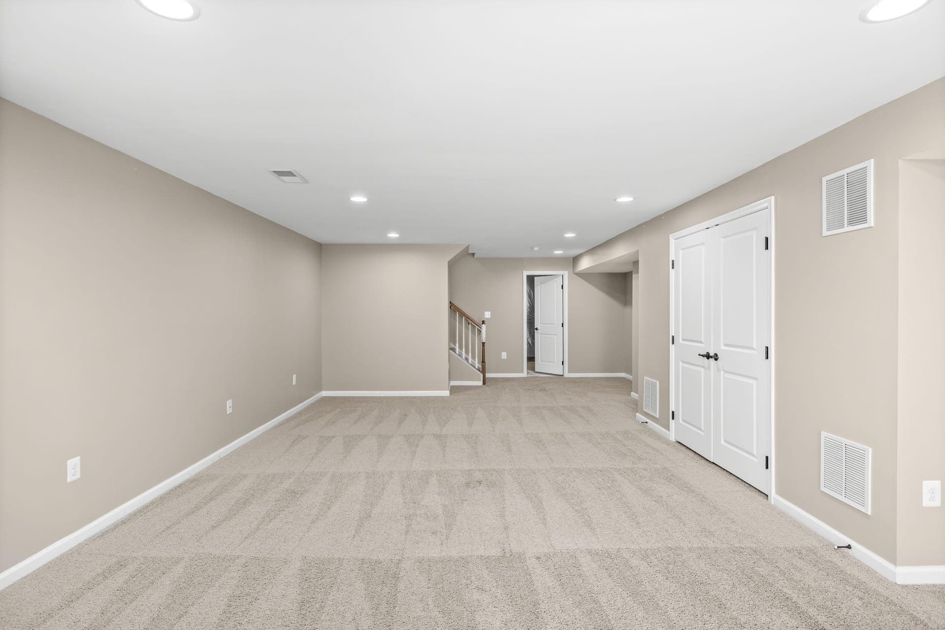 1016 Innis Drive photo 39