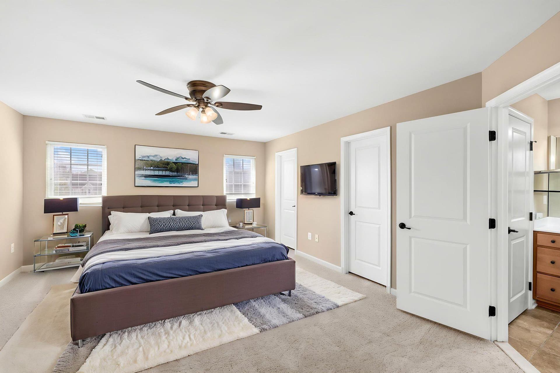 1016 Innis Drive photo 45