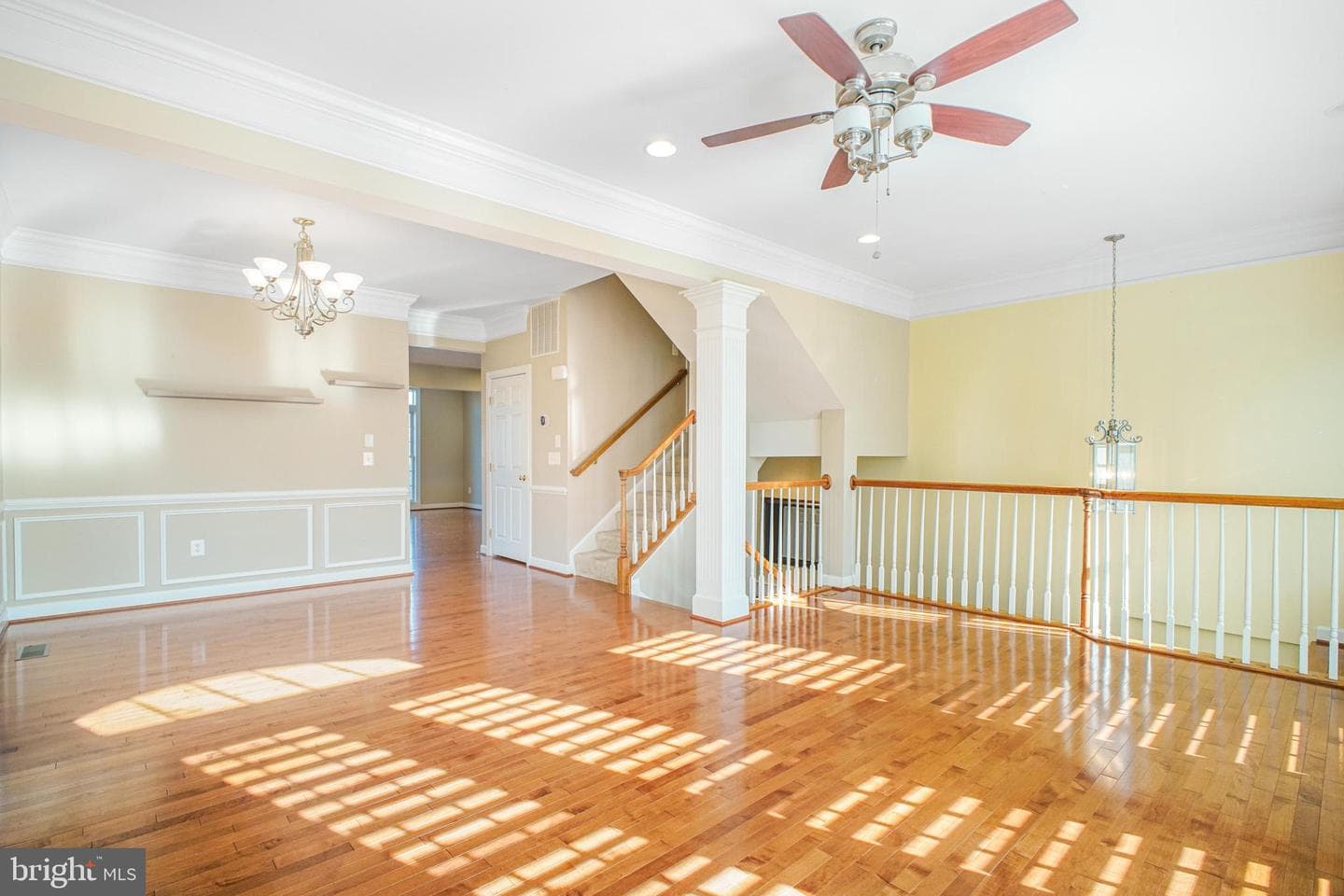 1029 Hotchkiss Place photo 10
