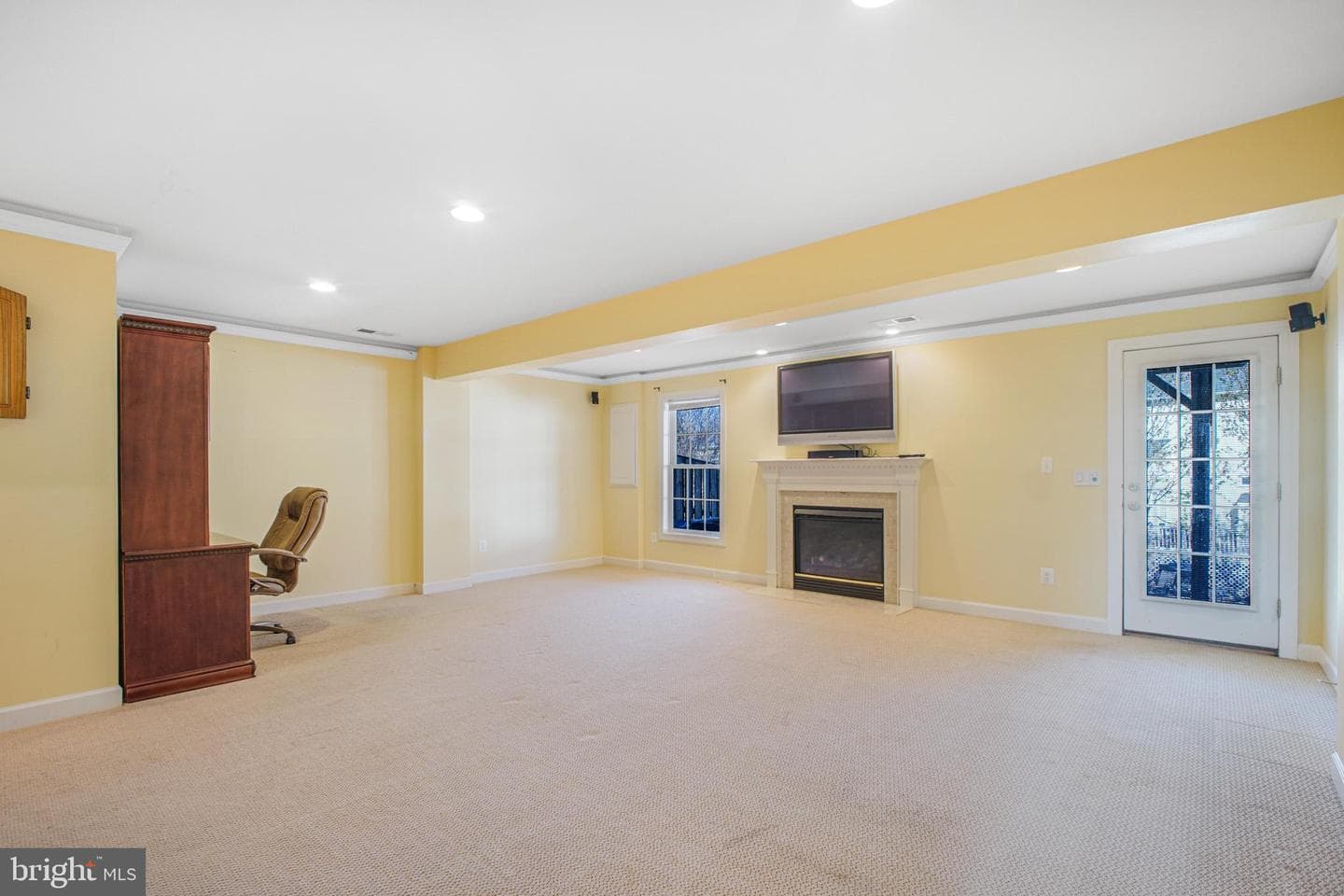 1029 Hotchkiss Place photo 47
