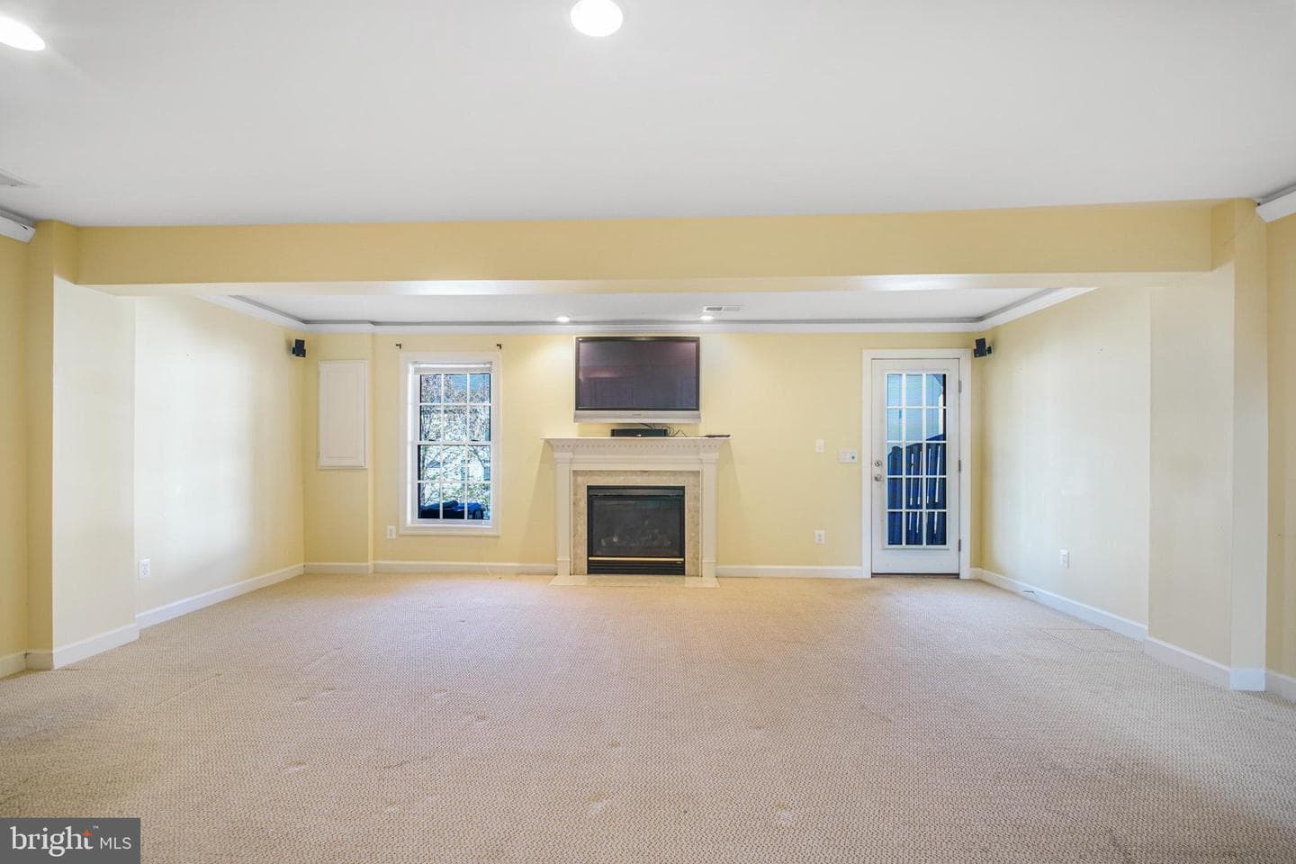 1029 Hotchkiss Place photo 48