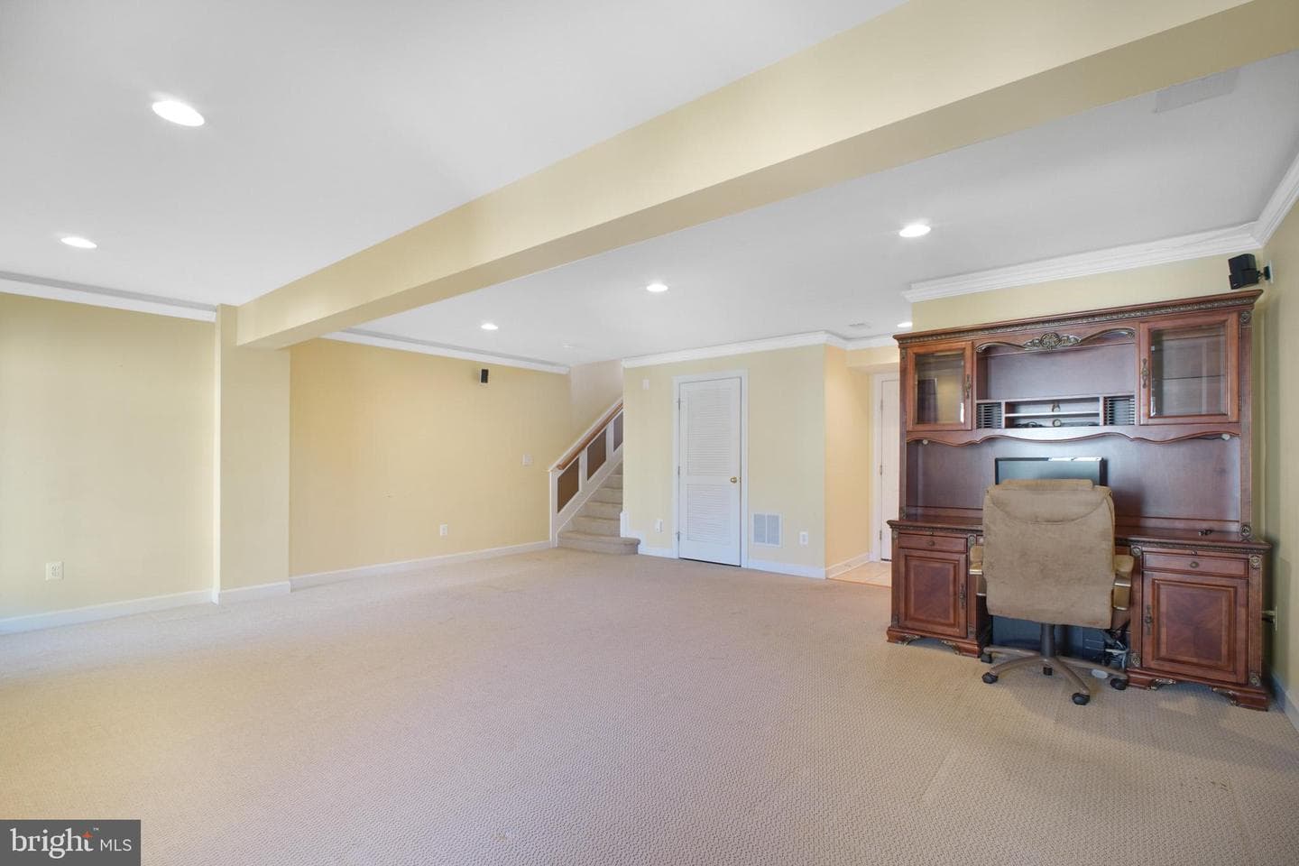 1029 Hotchkiss Place photo 49