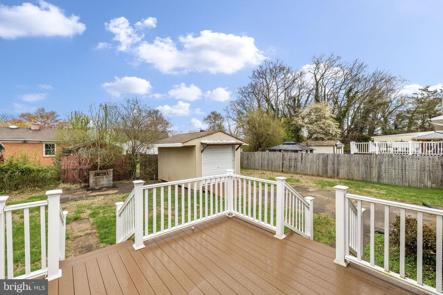 1306 Cardwell Street photo 13
