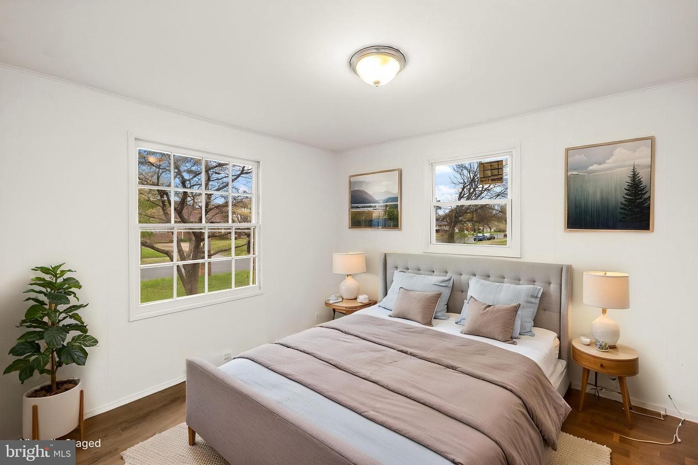 1306 Cardwell Street photo 38