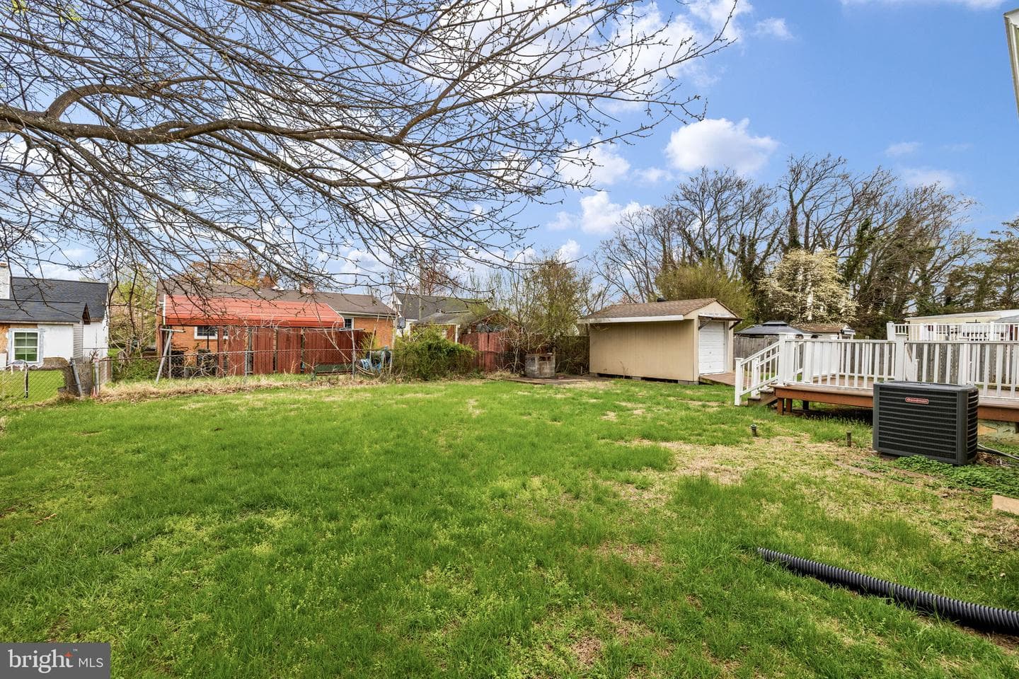 1306 Cardwell Street photo 7
