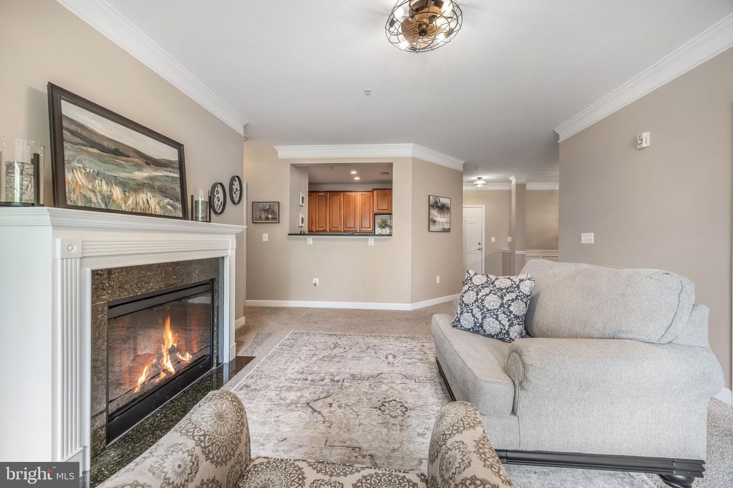 701 Cobblestone Boulevard #203 photo 11