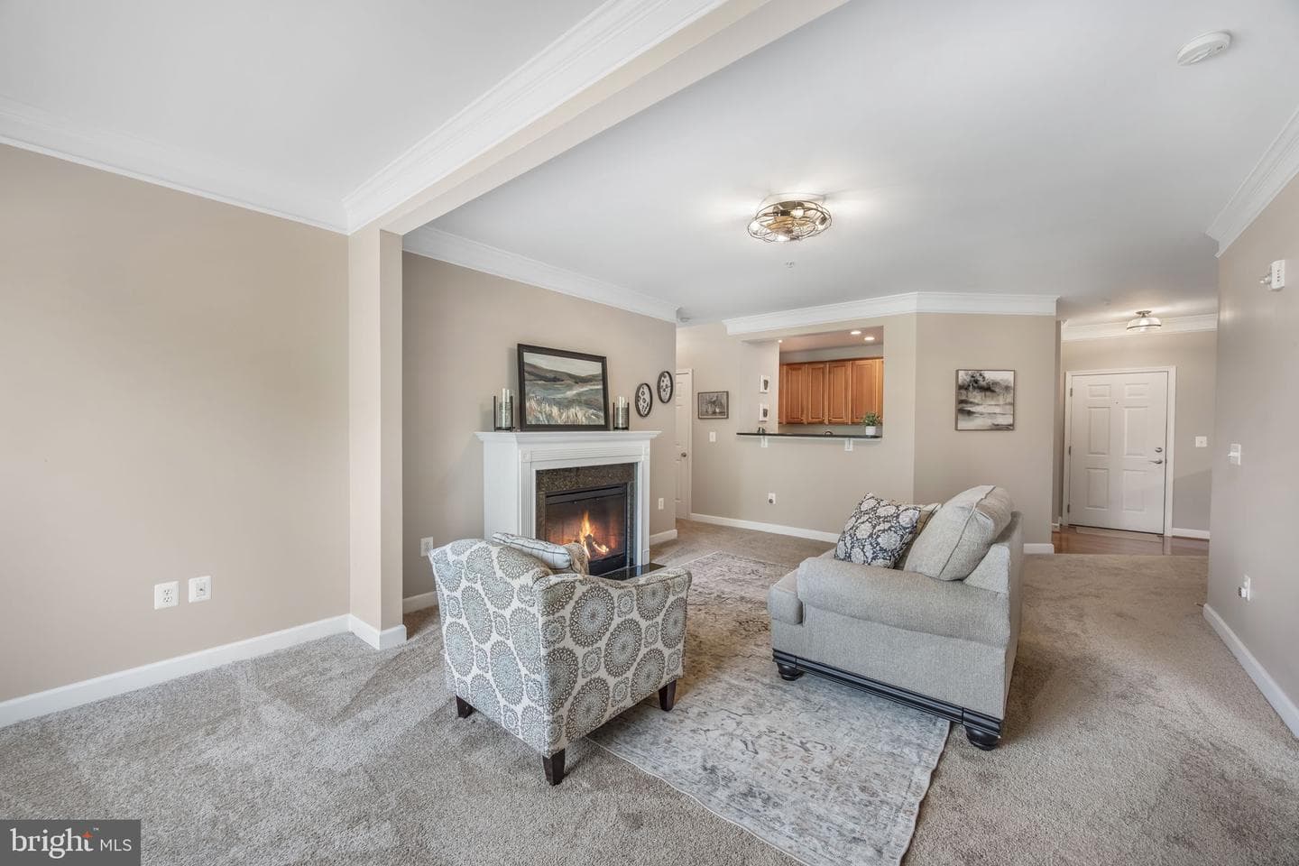 701 Cobblestone Boulevard #203 photo 13