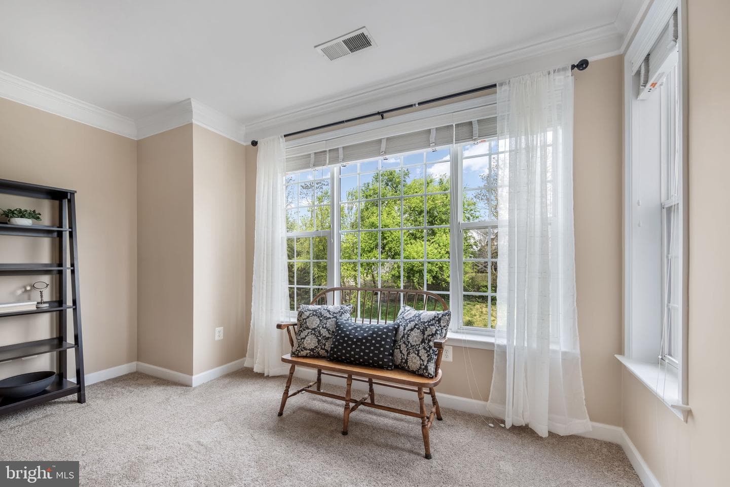 701 Cobblestone Boulevard #203 photo 15