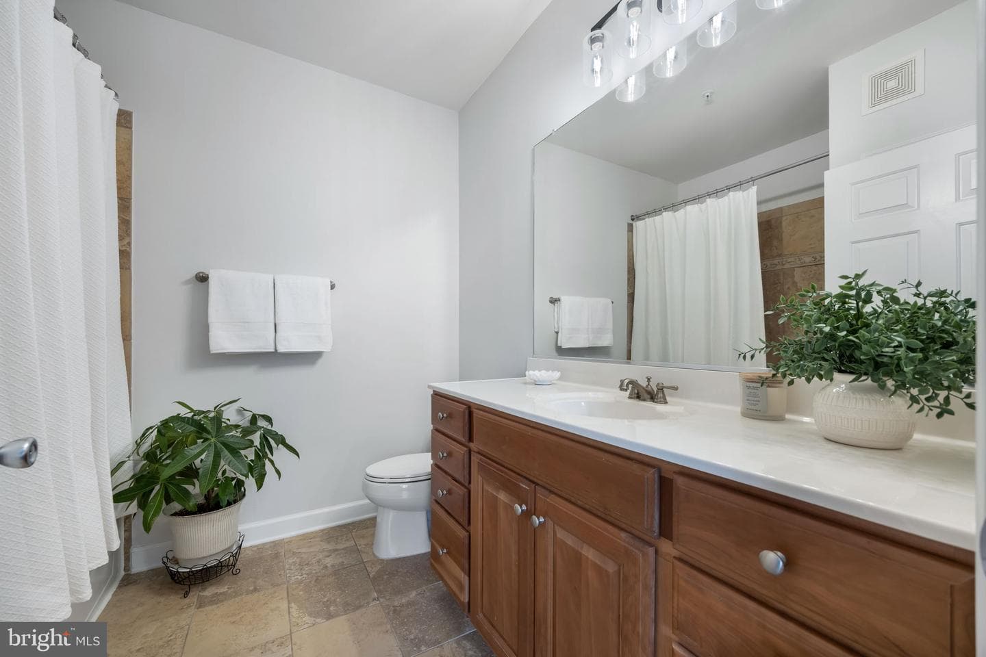 701 Cobblestone Boulevard #203 photo 20