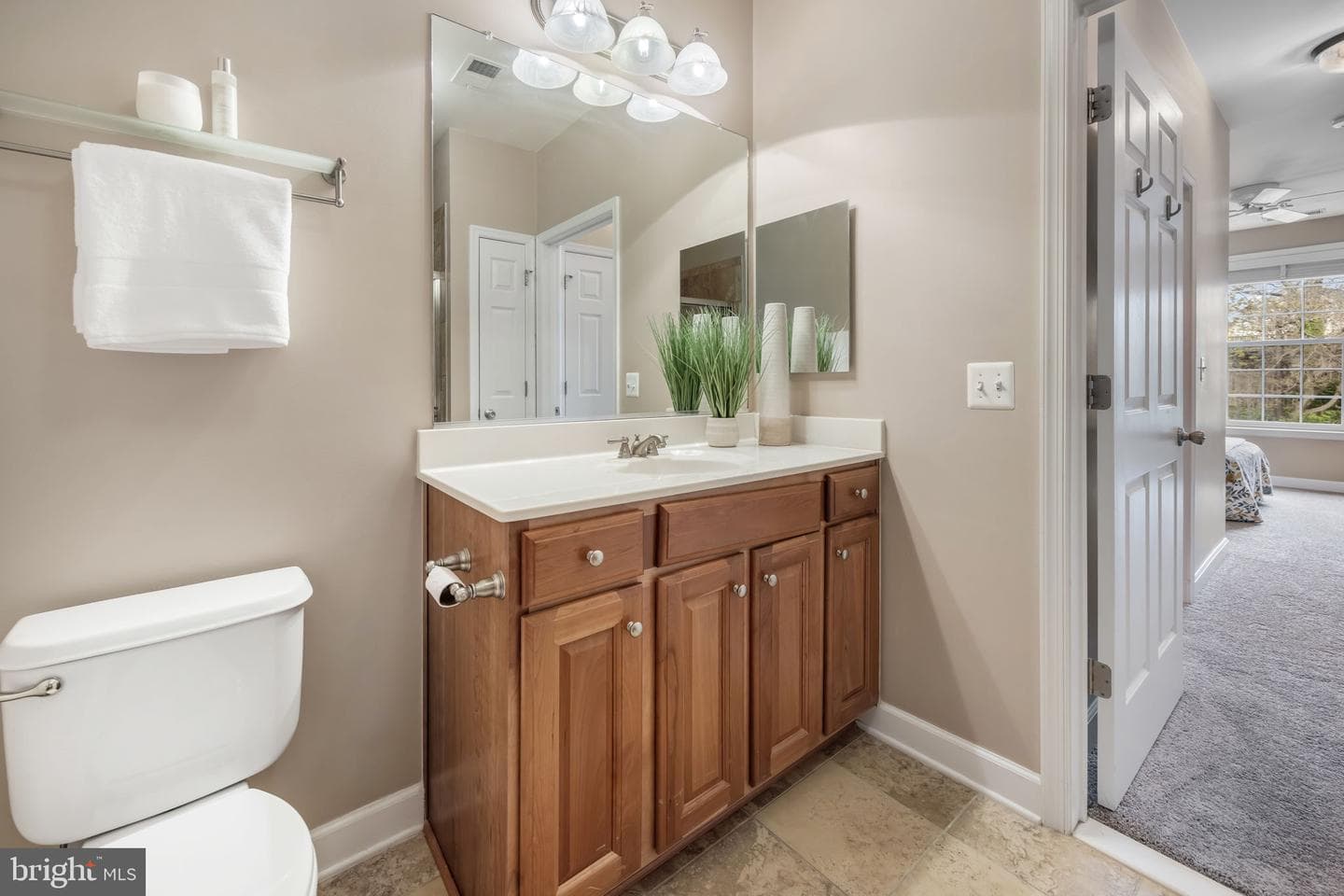 701 Cobblestone Boulevard #203 photo 25