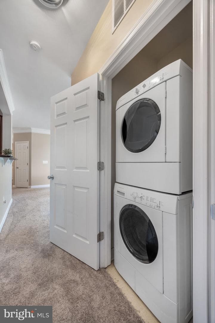 701 Cobblestone Boulevard #203 photo 27