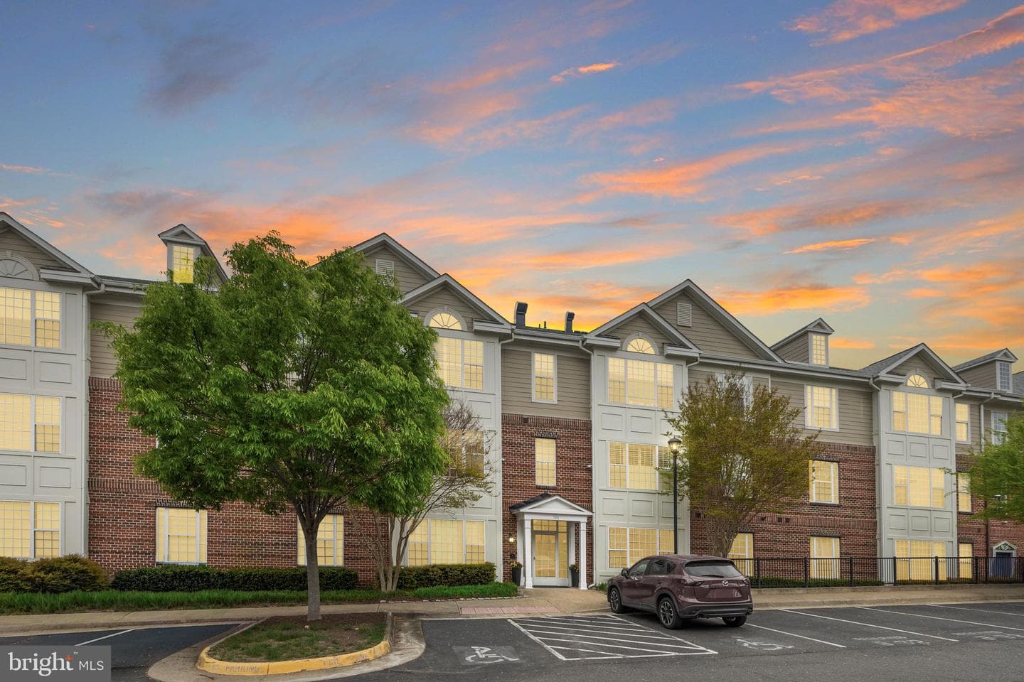 701 Cobblestone Boulevard #203 photo 29