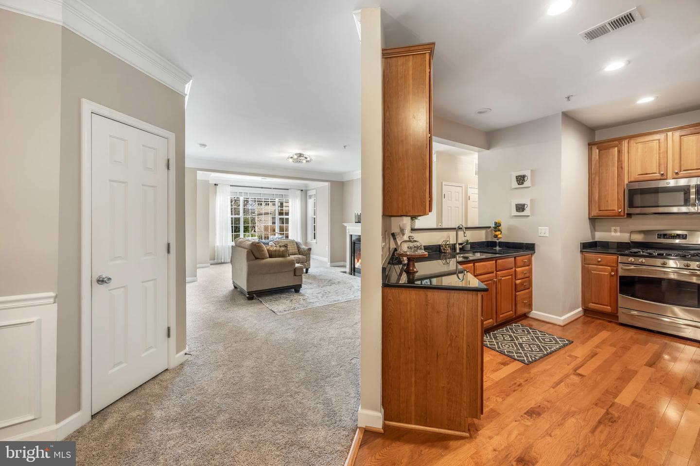 701 Cobblestone Boulevard #203 photo 3