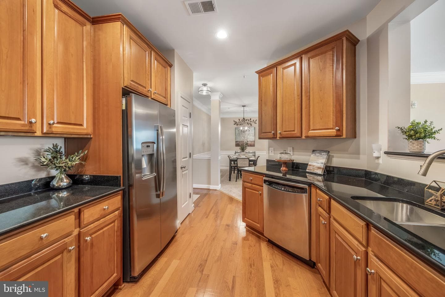 701 Cobblestone Boulevard #203 photo 31