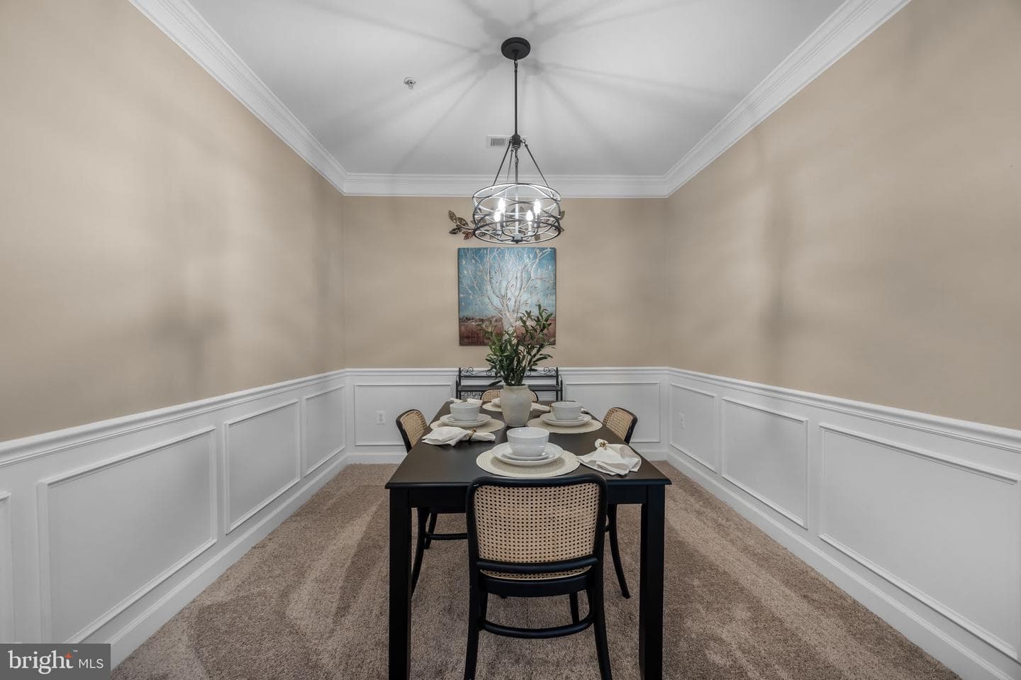 701 Cobblestone Boulevard #203 photo 32