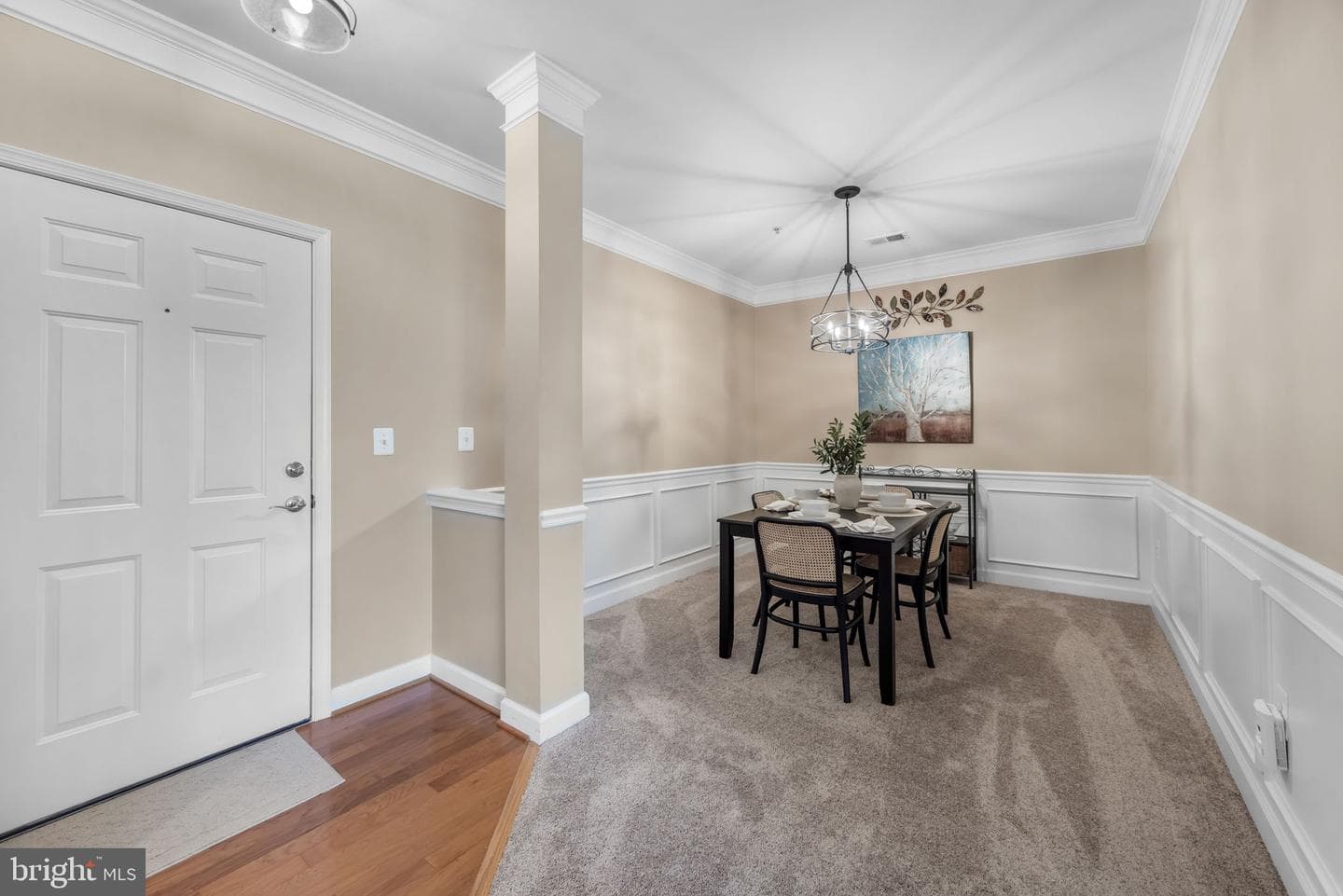701 Cobblestone Boulevard #203 photo 4