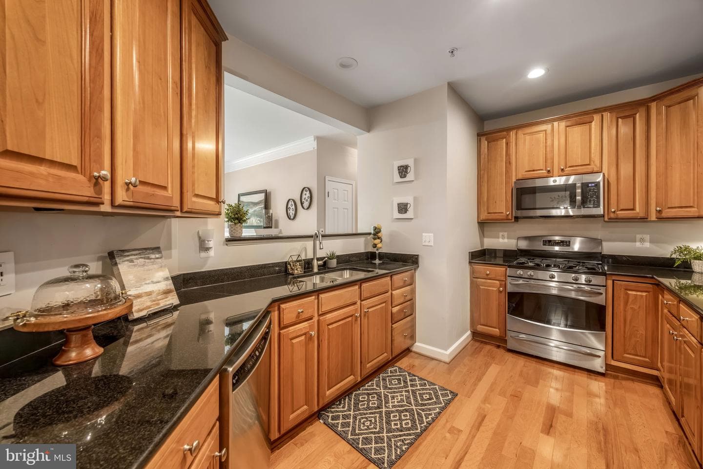 701 Cobblestone Boulevard #203 photo 7
