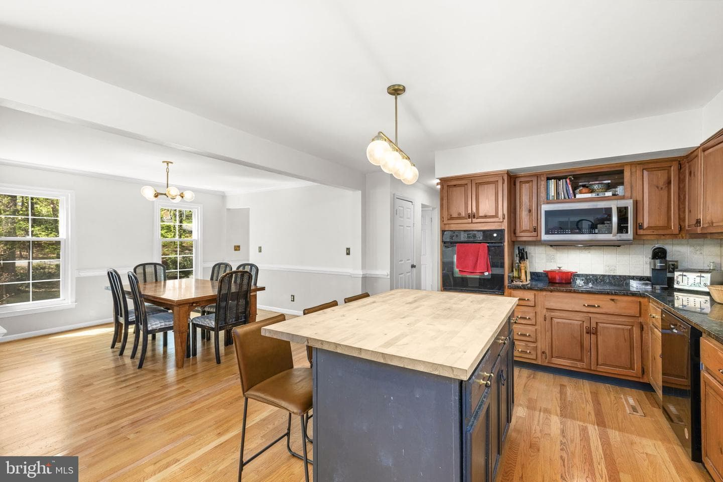 113 Poplar Drive photo 12