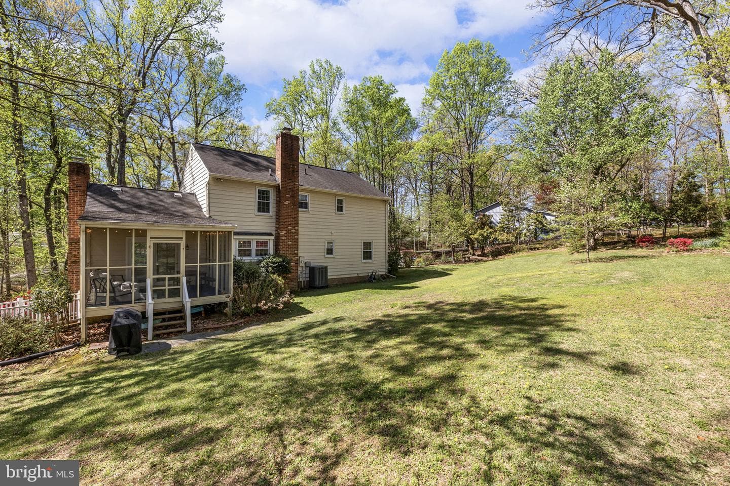 113 Poplar Drive photo 24