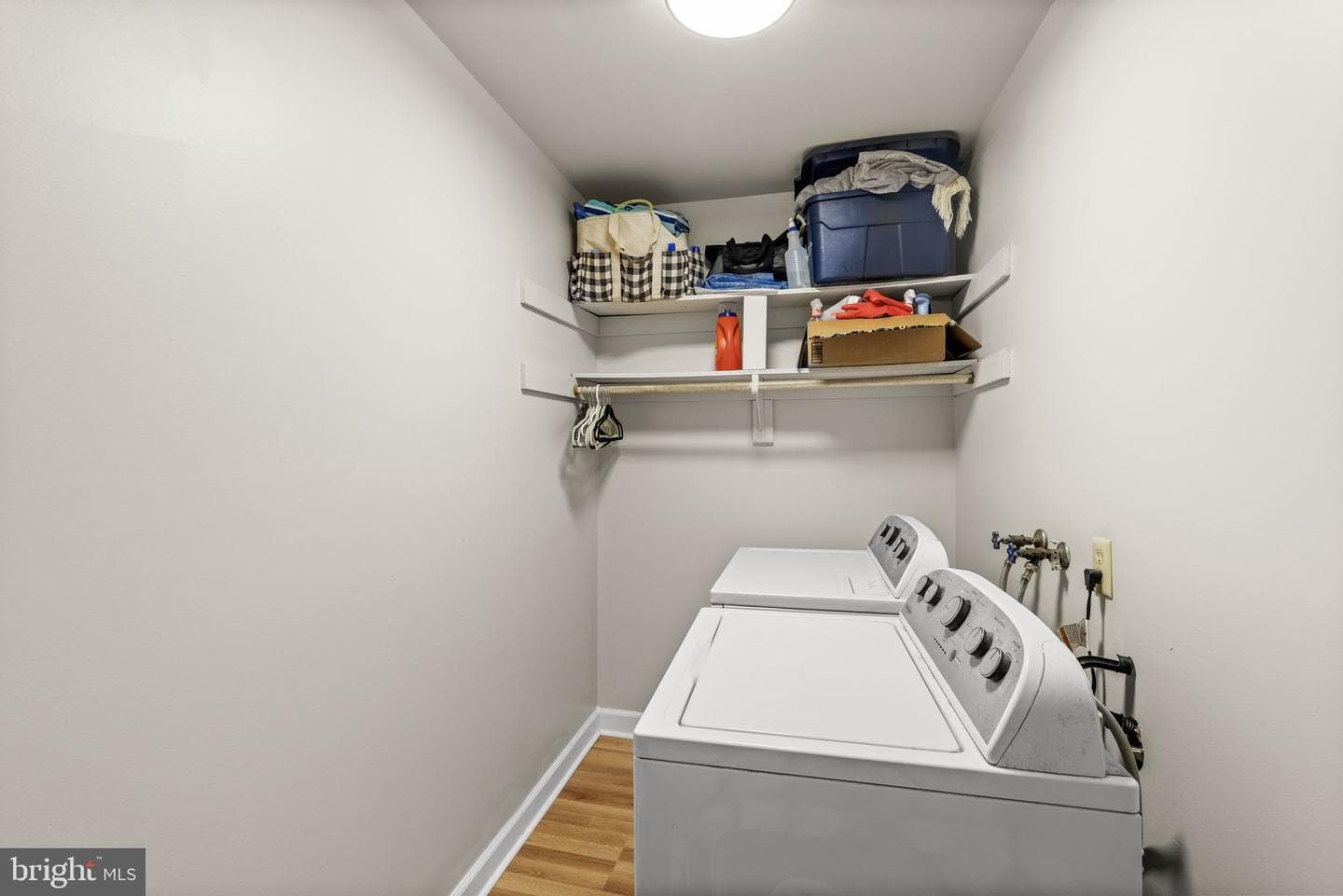 113 Poplar Drive photo 35