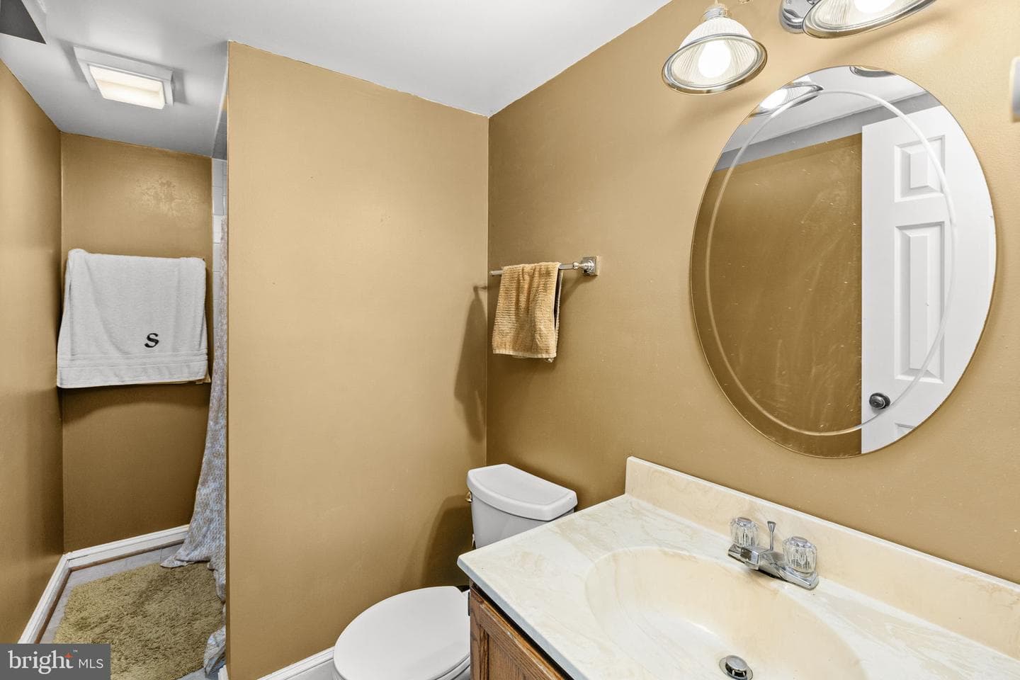 113 Poplar Drive photo 45