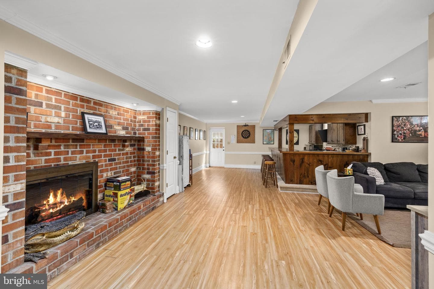 113 Poplar Drive photo 47