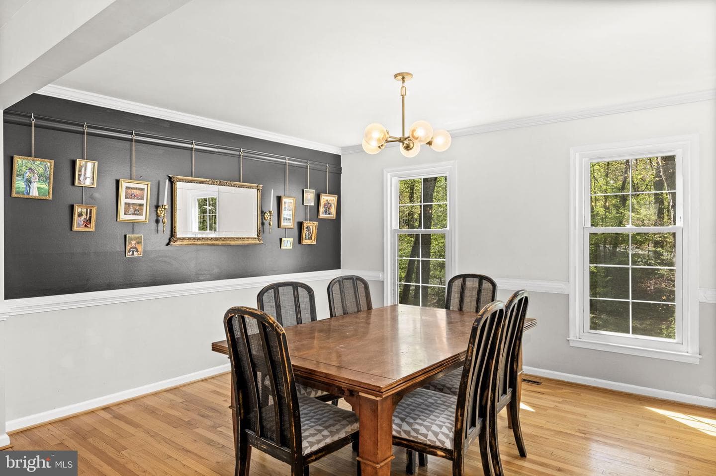 113 Poplar Drive photo 8