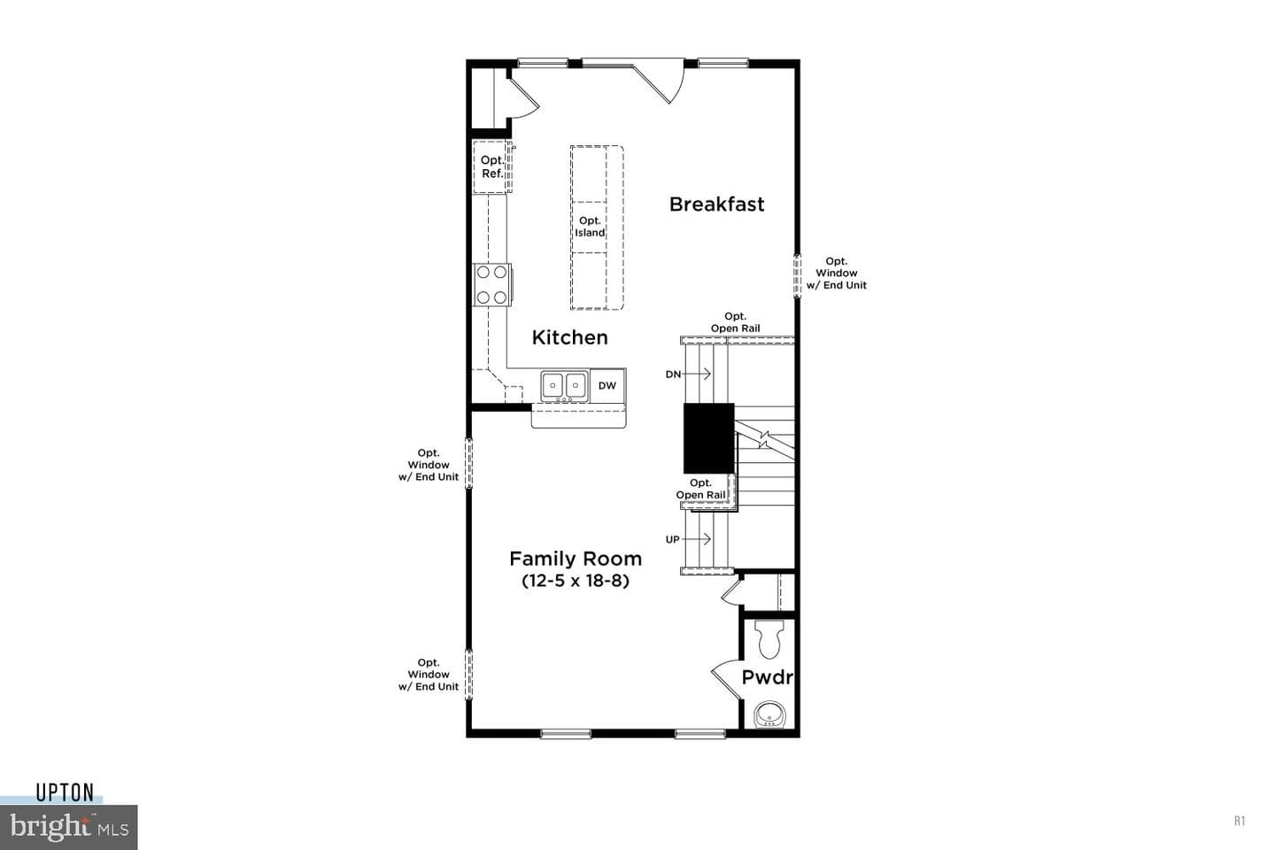 Homesite 4 Fall Hill Avenue photo 17