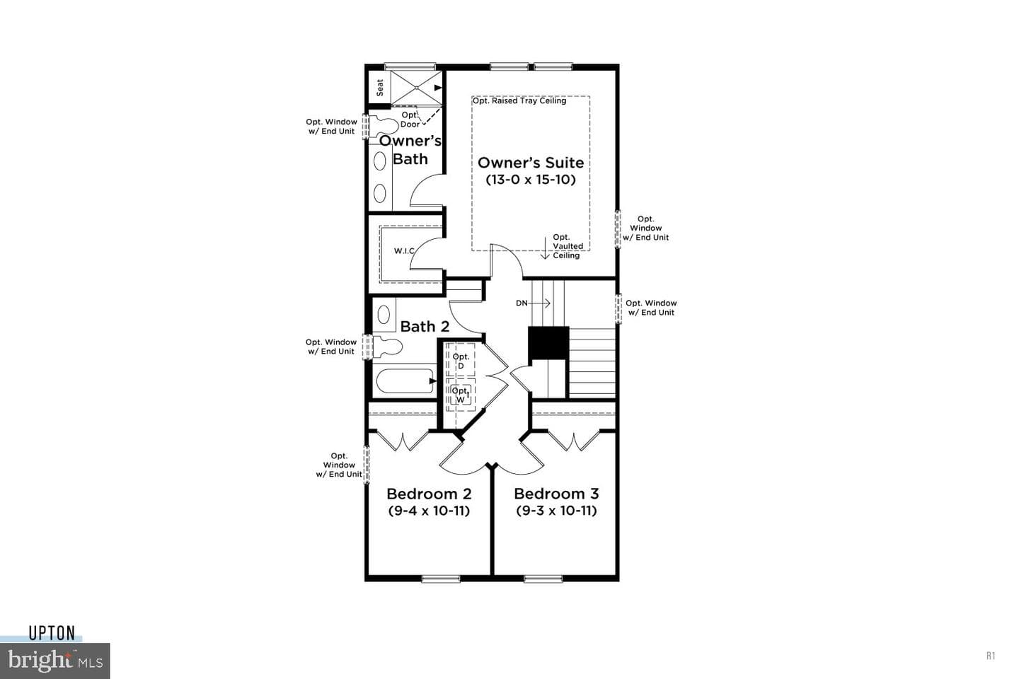 Homesite 4 Fall Hill Avenue photo 19