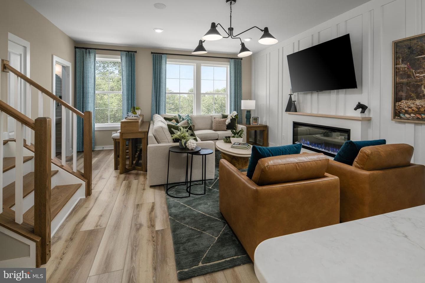 Homesite 4 Fall Hill Avenue photo 8