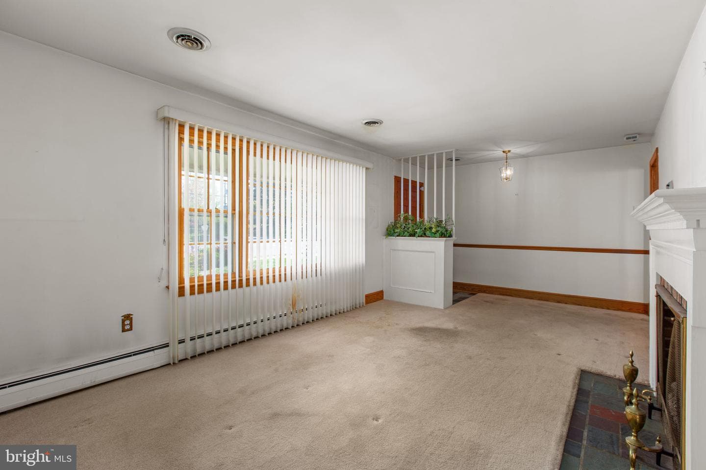 1329 Brent Street photo 12