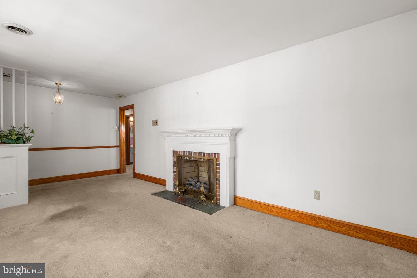 1329 Brent Street photo 13