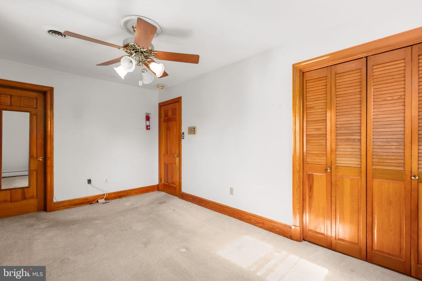 1329 Brent Street photo 22