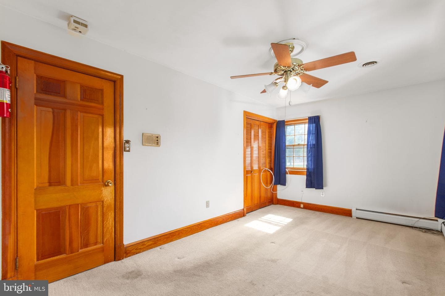 1329 Brent Street photo 26