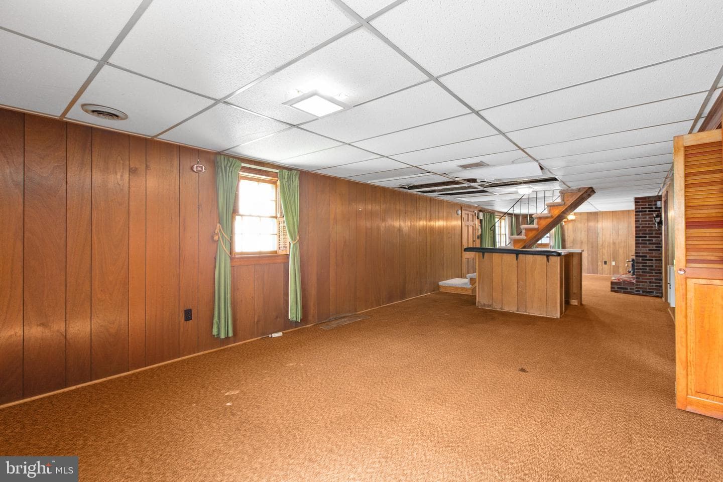1329 Brent Street photo 37