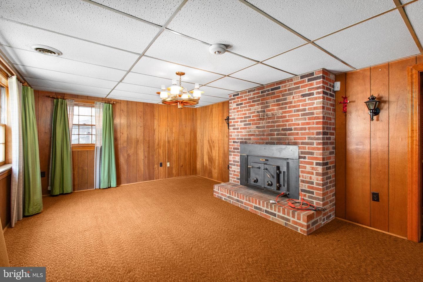1329 Brent Street photo 38