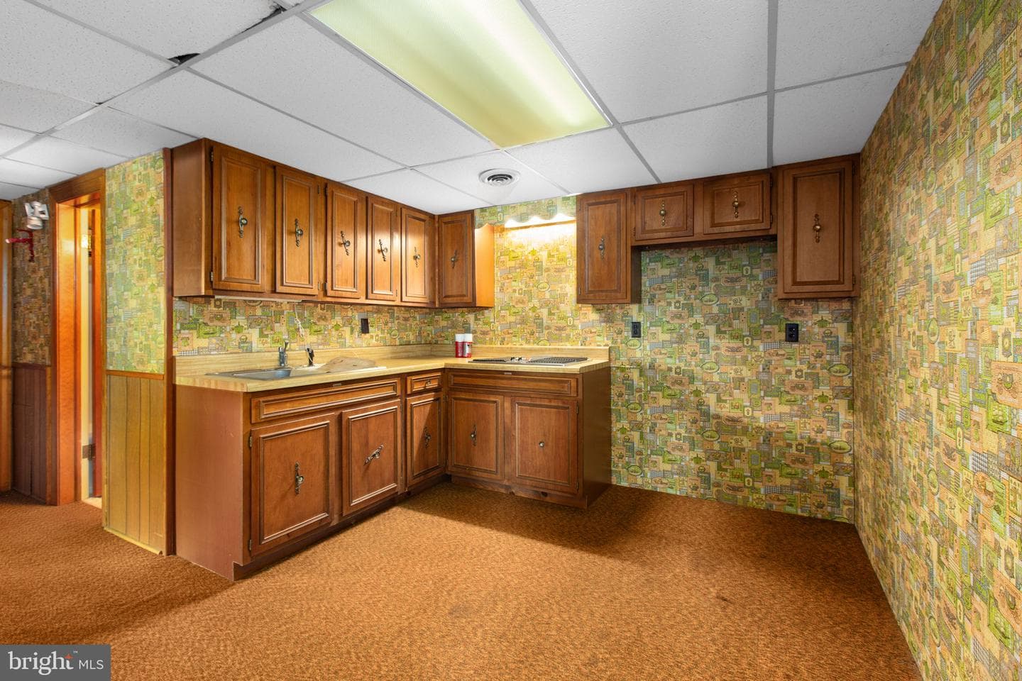 1329 Brent Street photo 42