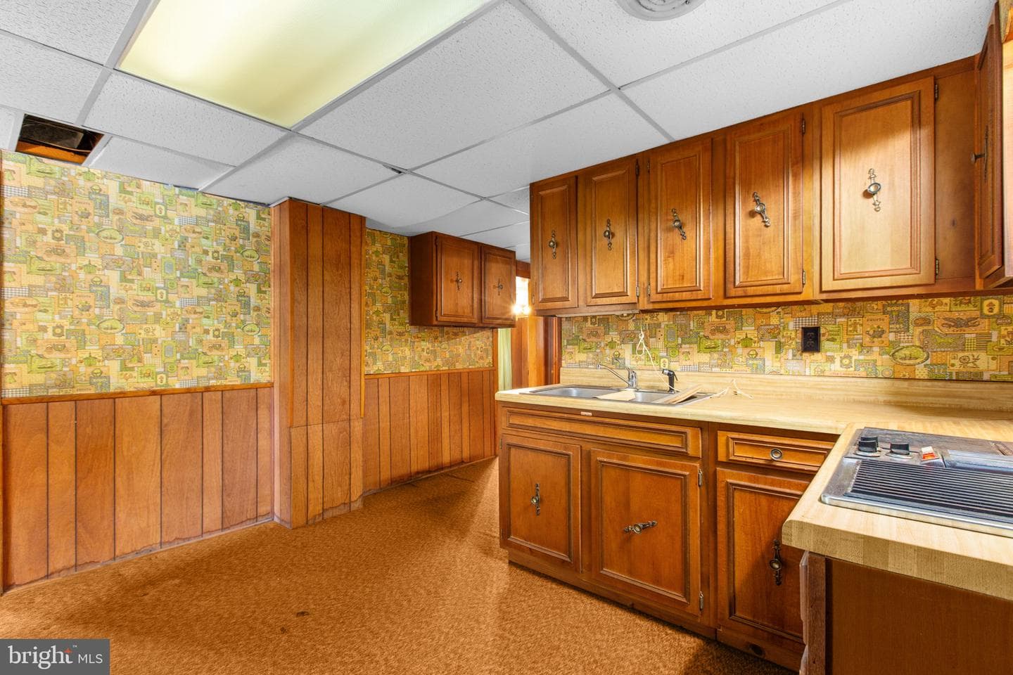 1329 Brent Street photo 43