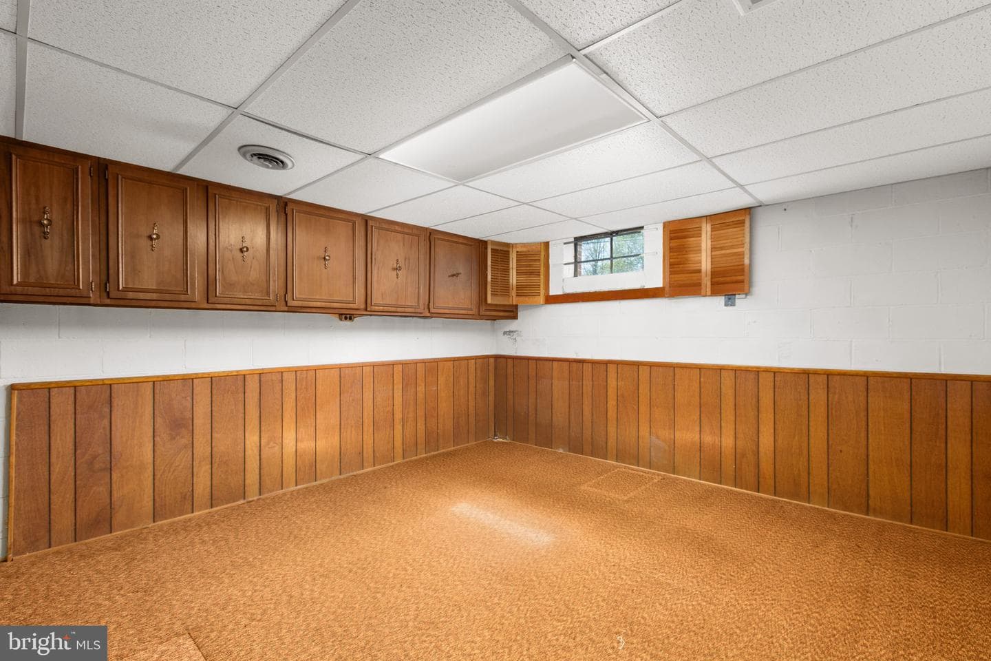 1329 Brent Street photo 44
