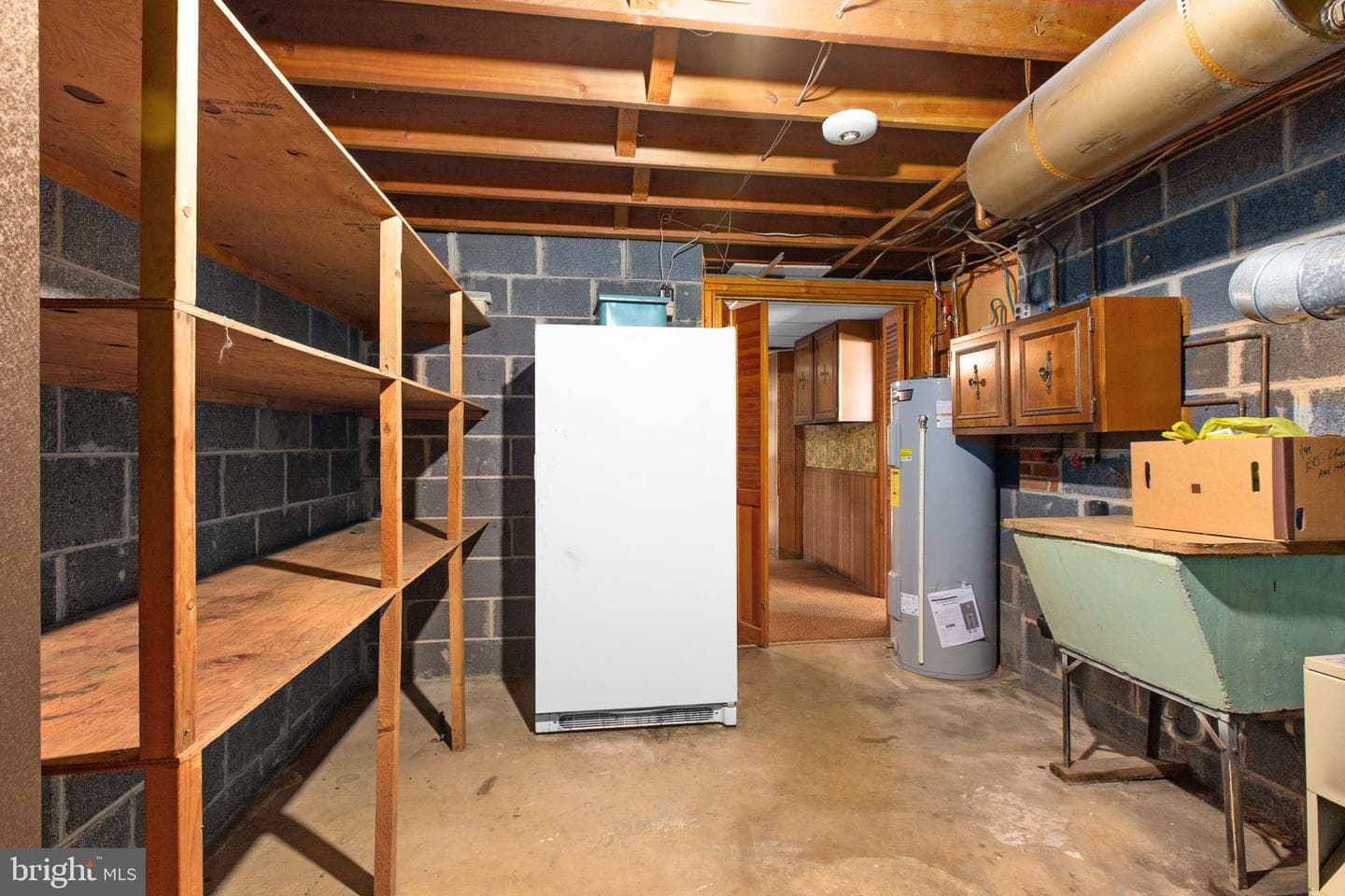 1329 Brent Street photo 48