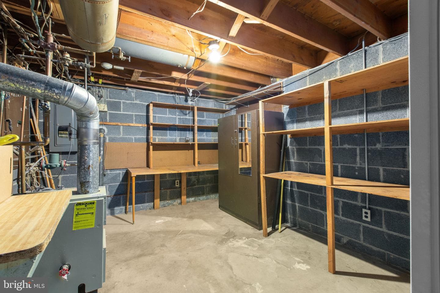 1329 Brent Street photo 49
