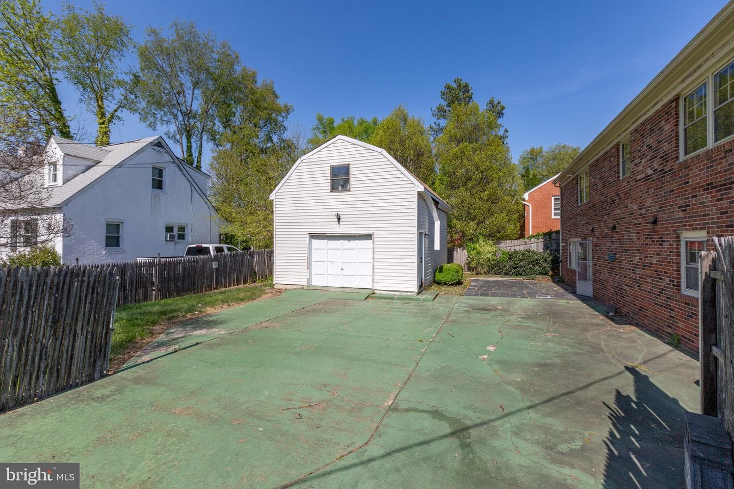 1329 Brent Street photo 51