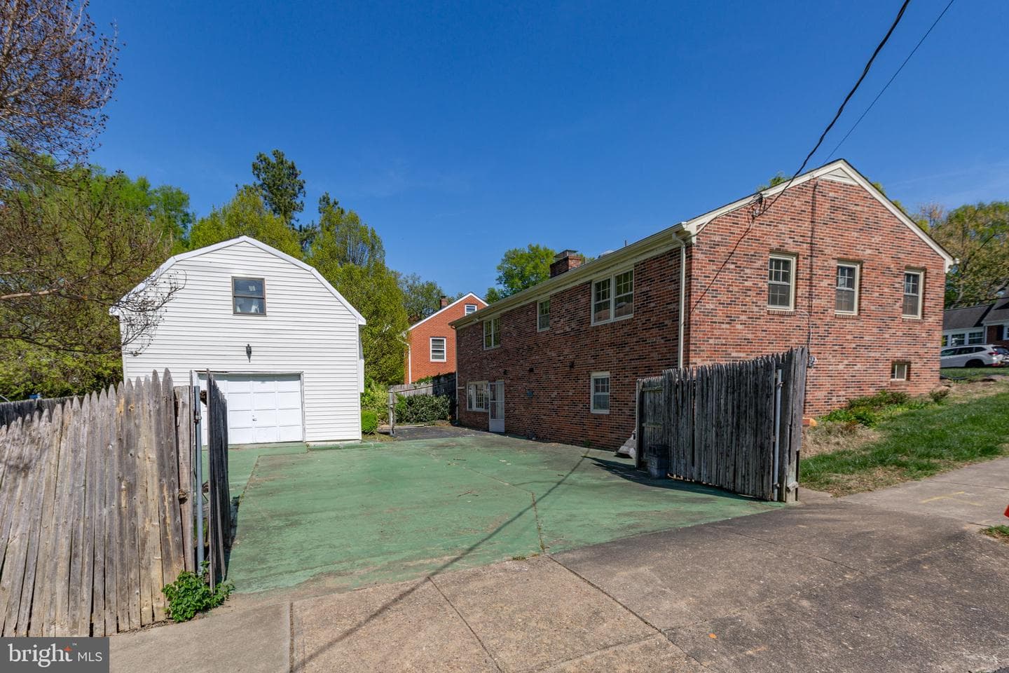 1329 Brent Street photo 52