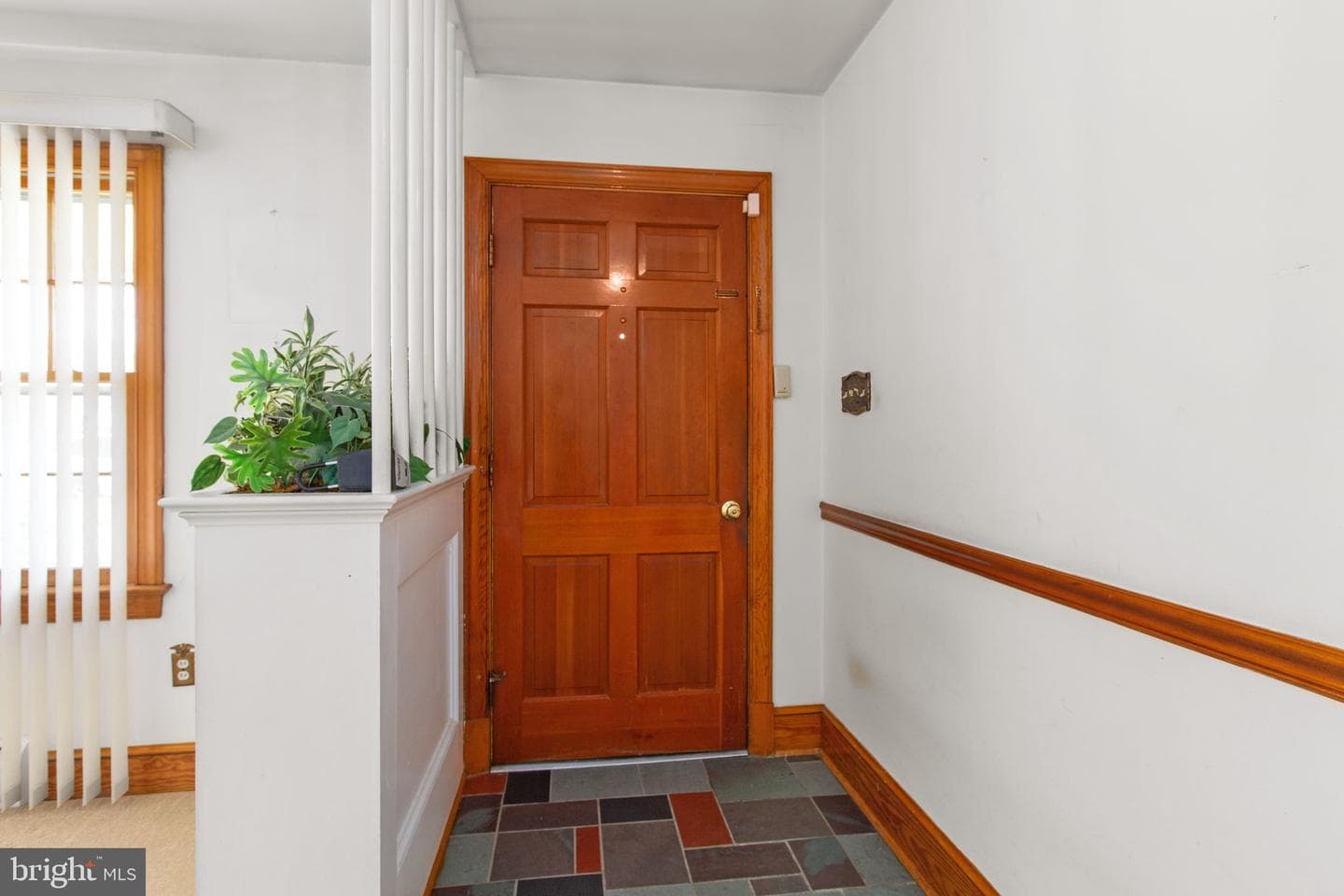 1329 Brent Street photo 9