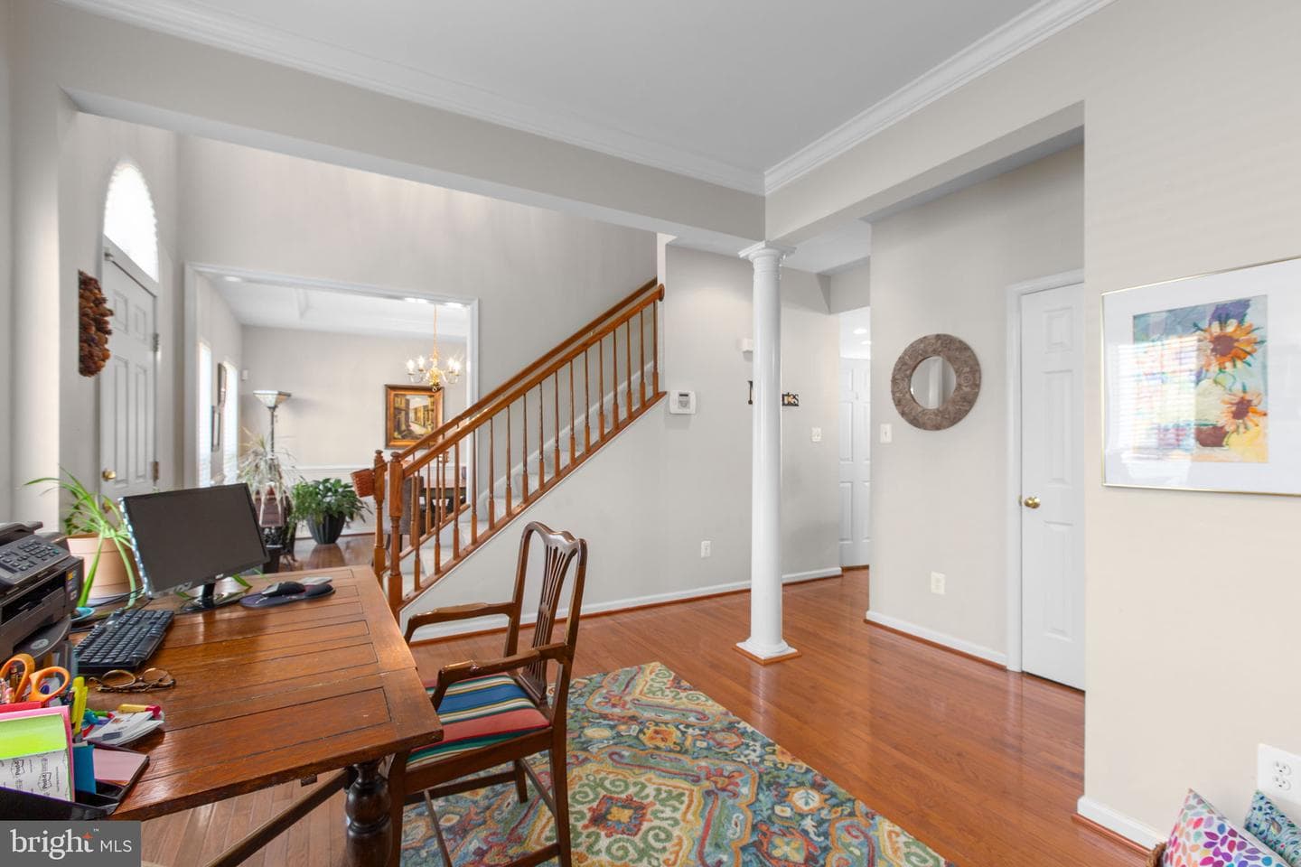 1102 Anderson Street photo 10
